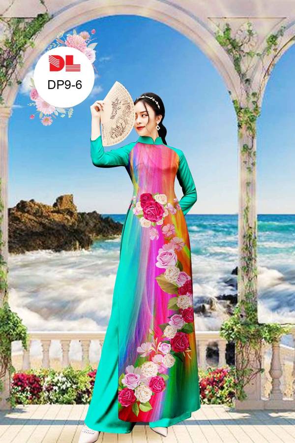 1625214142 764 vai ao dai dep (7)